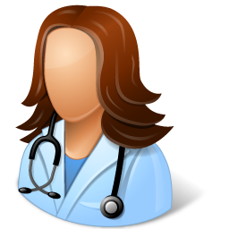 Dr. Tuğçe TURAN